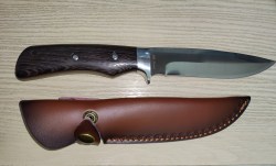 РјРёСЃР»РёРІСЃСЊРєРёР№ 1210 РіСЂРЅFB 1883